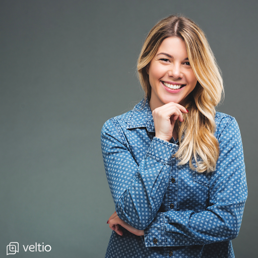 siguranta_psihologica