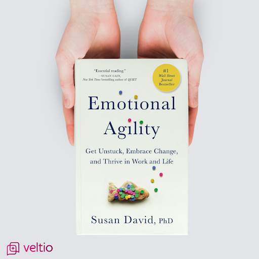 emotional agility