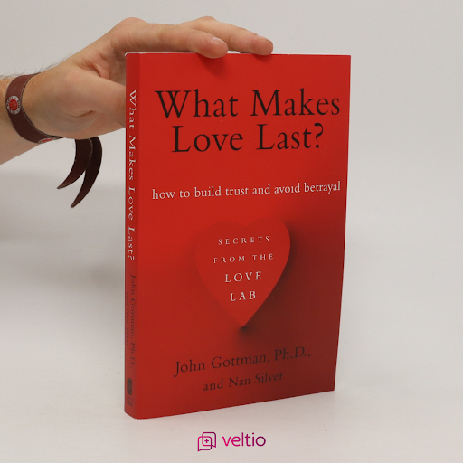 what-makes-love-last