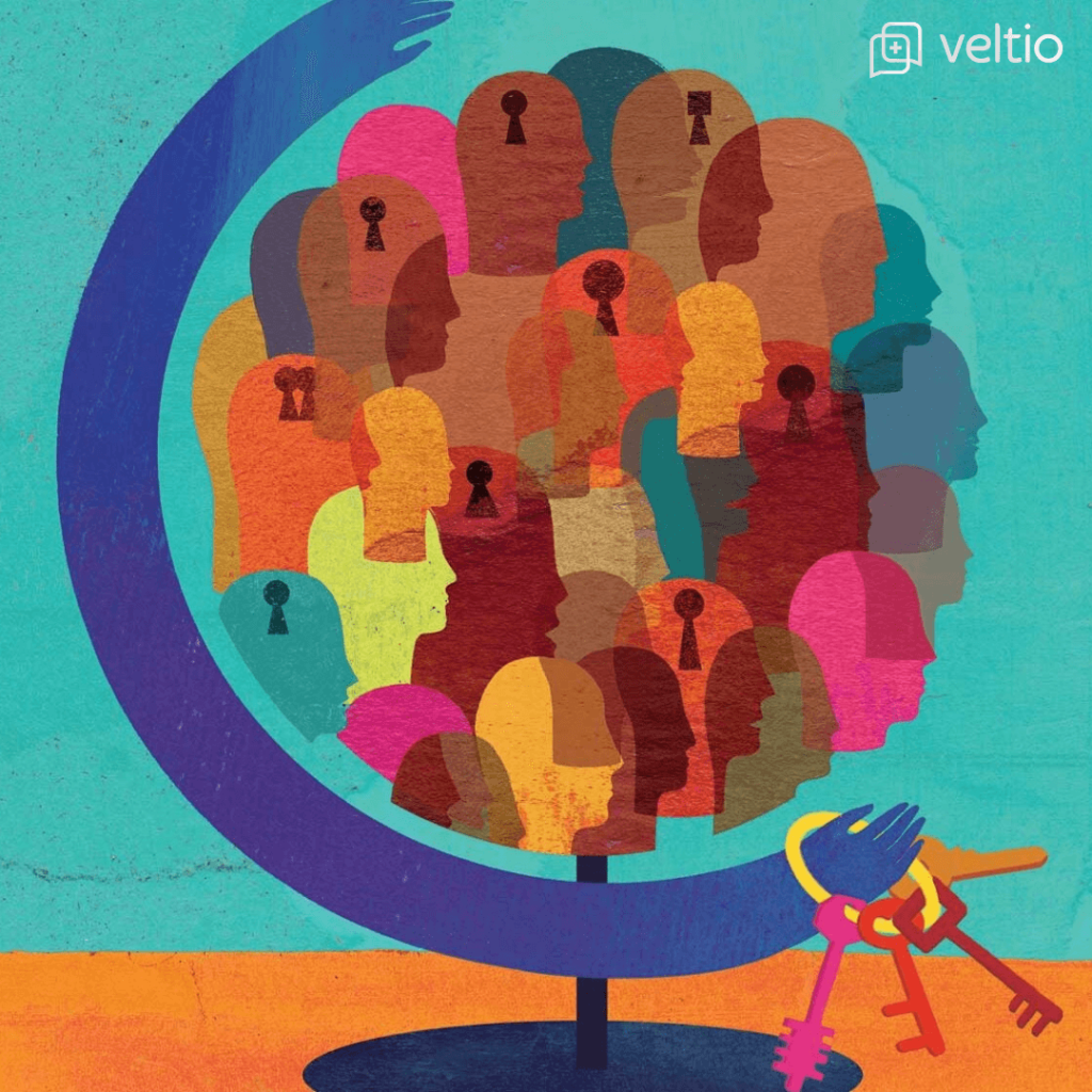 Cultural Differences in Addressing Mental Health