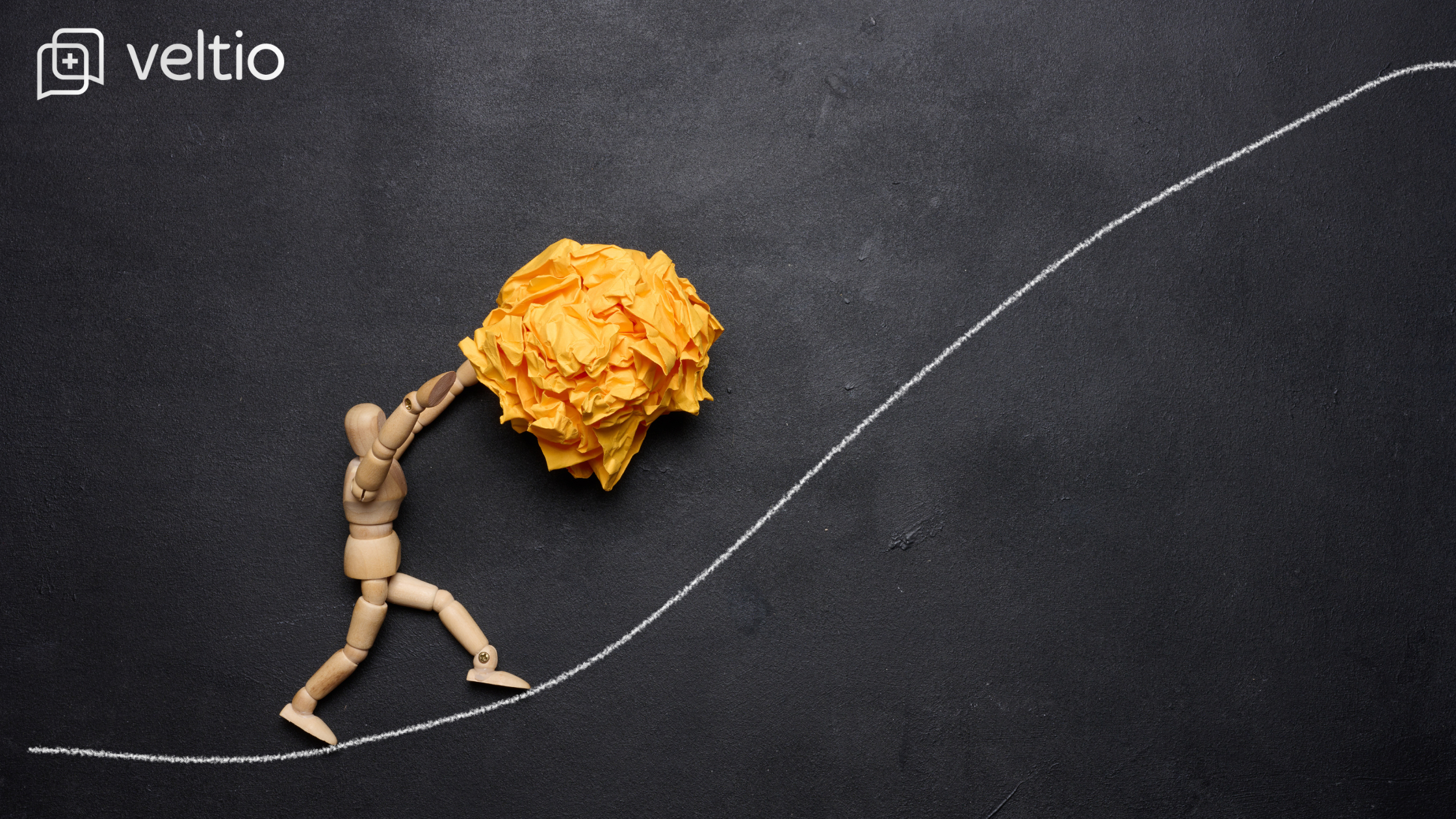 3 tipuri de reziliență și cum le poți amplifica